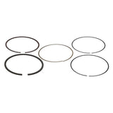 WISECO PISTON REPLACEMENT RINGS (3150XC) - DRIVEN Canada's Powersports 1935641655103150XC