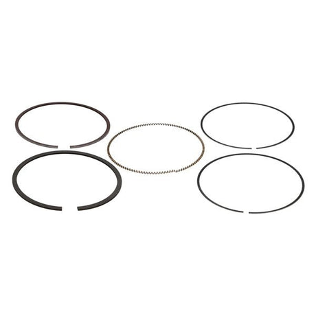 WISECO PISTON REPLACEMENT RINGS (3150XC) - DRIVEN Canada's Powersports 1935641655103150XC