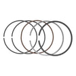WISECO PISTON REPLACEMENT RINGS (3208XG) - DRIVEN Canada's Powersports 1935641656023208XG