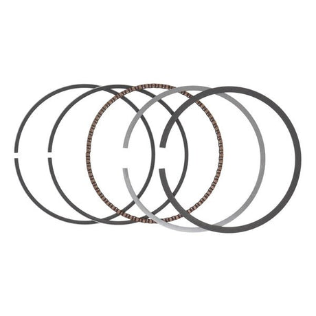 WISECO PISTON REPLACEMENT RINGS (3208XG) - DRIVEN Canada's Powersports 1935641656023208XG
