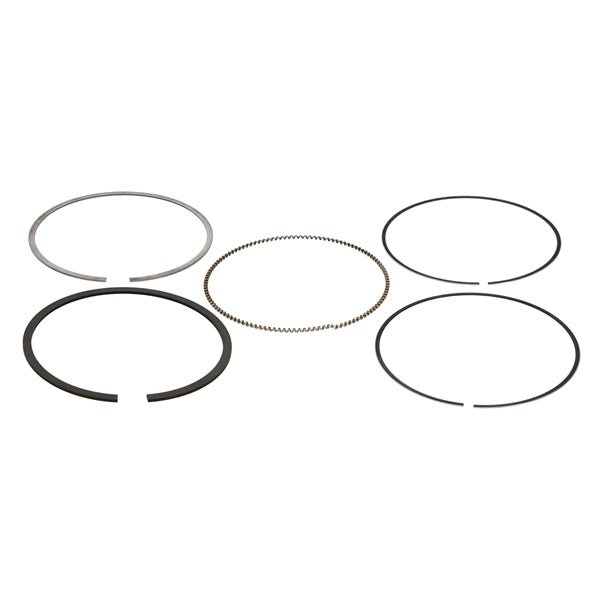 WISECO PISTON REPLACEMENT RINGS (3208XG) - DRIVEN Canada's Powersports 1935641656023208XG