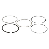 WISECO PISTON REPLACEMENT RINGS (3208XG) - DRIVEN Canada's Powersports 1935641656023208XG