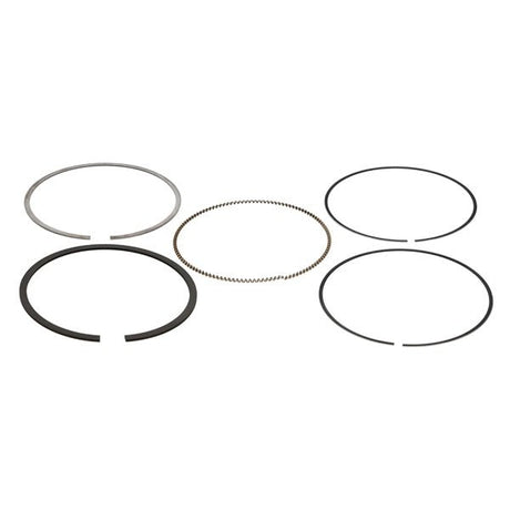 WISECO PISTON REPLACEMENT RINGS (3208XG) - DRIVEN Canada's Powersports 1935641656023208XG