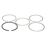 WISECO PISTON REPLACEMENT RINGS (3228XG) - DRIVEN Canada's Powersports 1935641656403228XG