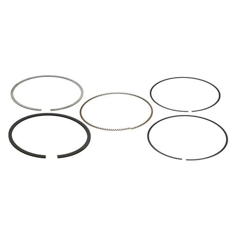 WISECO PISTON REPLACEMENT RINGS (3228XG) - DRIVEN Canada's Powersports 1935641656403228XG