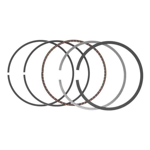 WISECO PISTON REPLACEMENT RINGS (3228XG) - DRIVEN Canada's Powersports 1935641656403228XG