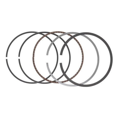 WISECO PISTON REPLACEMENT RINGS (3228XG) - DRIVEN Canada's Powersports 1935641656403228XG