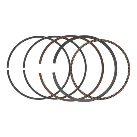 WISECO PISTON REPLACEMENT RINGS (3268XC) - DRIVEN Canada's Powersports 1935641656883268XC