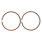 WISECO PISTON REPLACEMENT RINGS (3287TD) - DRIVEN Canada's Powersports 1935641640323287TD