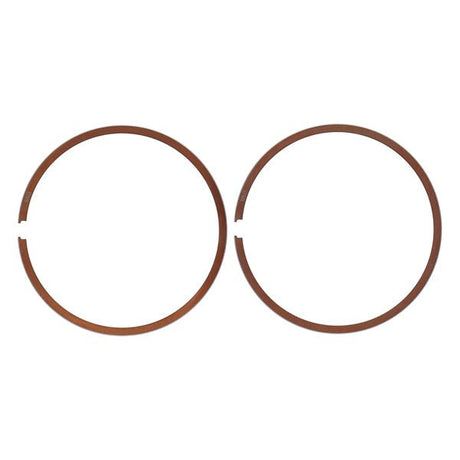 WISECO PISTON REPLACEMENT RINGS (3287TD) - DRIVEN Canada's Powersports 1935641640323287TD