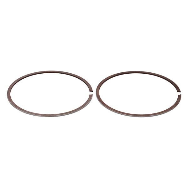 WISECO PISTON REPLACEMENT RINGS (3287TD) - DRIVEN Canada's Powersports 1935641640323287TD