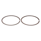 WISECO PISTON REPLACEMENT RINGS (3287TD) - DRIVEN Canada's Powersports 1935641640323287TD
