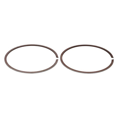 WISECO PISTON REPLACEMENT RINGS (3287TD) - DRIVEN Canada's Powersports 1935641640323287TD