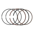WISECO PISTON REPLACEMENT RINGS (3347XC) - DRIVEN Canada's Powersports 1935641657563347XC