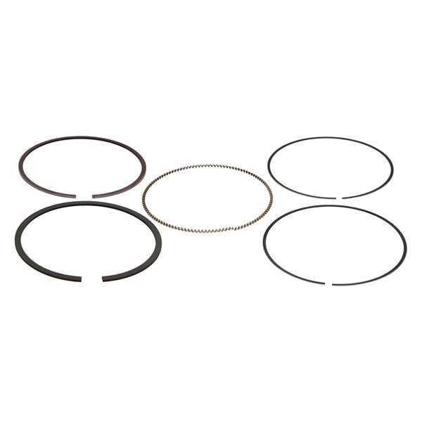 WISECO PISTON REPLACEMENT RINGS (3347XC) - DRIVEN Canada's Powersports 1935641657563347XC