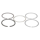 WISECO PISTON REPLACEMENT RINGS (3347XC) - DRIVEN Canada's Powersports 1935641657563347XC