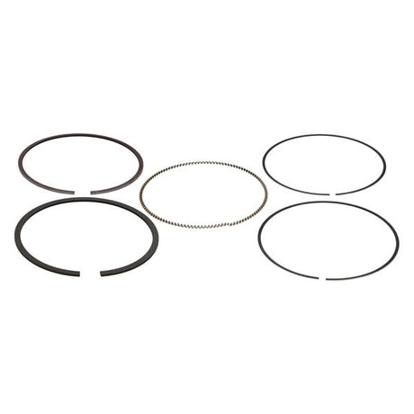 WISECO PISTON REPLACEMENT RINGS (3347XC) - DRIVEN Canada's Powersports 1935641657563347XC