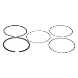 WISECO PISTON REPLACEMENT RINGS (3386XC) - DRIVEN Canada's Powersports 1935641657633386XC