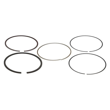 WISECO PISTON REPLACEMENT RINGS (3425XC) - DRIVEN Canada's Powersports 1935641657873425XC