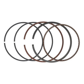 WISECO PISTON REPLACEMENT RINGS (3465XC) - DRIVEN Canada's Powersports 1935641658313465XC