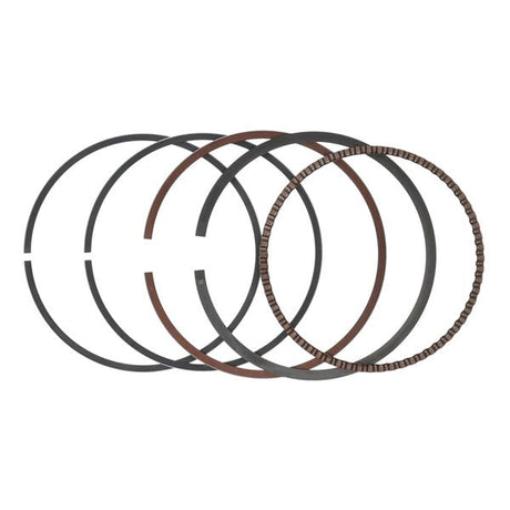 WISECO PISTON REPLACEMENT RINGS (3465XC) - DRIVEN Canada's Powersports 1935641658313465XC