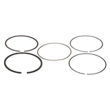 WISECO PISTON REPLACEMENT RINGS (3465XC) - DRIVEN Canada's Powersports 1935641658313465XC