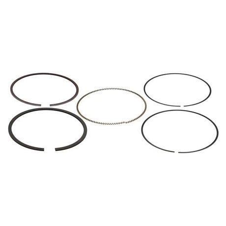 WISECO PISTON REPLACEMENT RINGS (3465XC) - DRIVEN Canada's Powersports 1935641658313465XC
