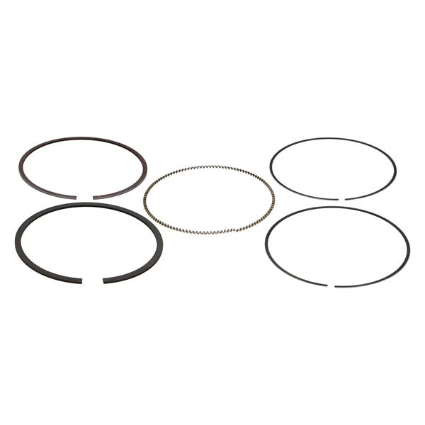WISECO PISTON REPLACEMENT RINGS (3504XC) - DRIVEN Canada's Powersports 1935641659093504XC