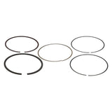 WISECO PISTON REPLACEMENT RINGS (3504XC) - DRIVEN Canada's Powersports 1935641659093504XC
