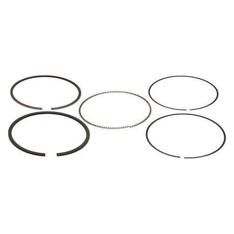WISECO PISTON REPLACEMENT RINGS (3504XC) - DRIVEN Canada's Powersports 1935641659093504XC