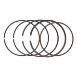 WISECO PISTON REPLACEMENT RINGS (3504XC) - DRIVEN Canada's Powersports 1935641659093504XC