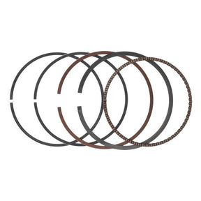 WISECO PISTON REPLACEMENT RINGS (3504XC) - DRIVEN Canada's Powersports 1935641659093504XC