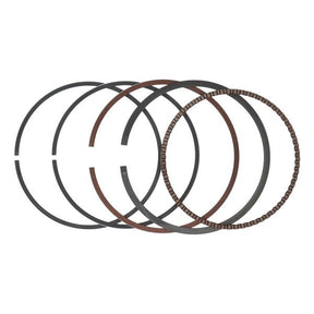WISECO PISTON REPLACEMENT RINGS (3622XC) - DRIVEN Canada's Powersports 1935641660293622XC