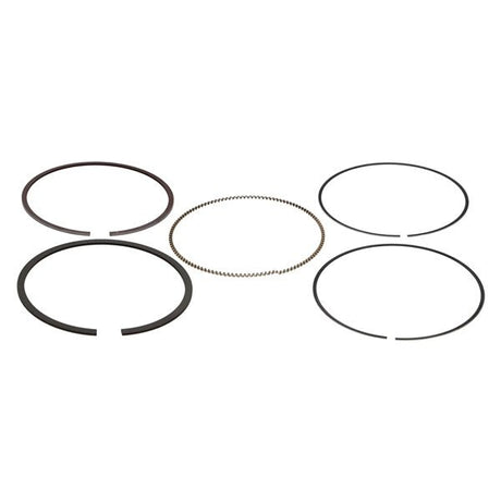 WISECO PISTON REPLACEMENT RINGS (3622XC) - DRIVEN Canada's Powersports 1935641660293622XC