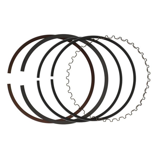 WISECO PISTON REPLACEMENT RINGS (3740XH) - DRIVEN Canada's Powersports 1935641661593740XH