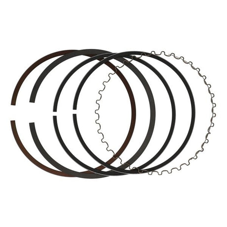WISECO PISTON REPLACEMENT RINGS (3740XH) - DRIVEN Canada's Powersports 1935641661593740XH
