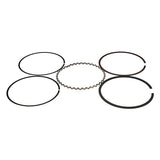WISECO PISTON REPLACEMENT RINGS (3740XH) - DRIVEN Canada's Powersports 1935641661593740XH