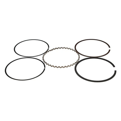 WISECO PISTON REPLACEMENT RINGS (3740XH) - DRIVEN Canada's Powersports 1935641661593740XH