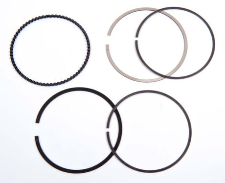 WISECO PISTON REPLACEMENT RINGS (7850XX) - DRIVEN Canada's Powersports 7850XX7850XX