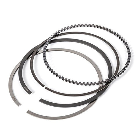 WISECO PISTON REPLACEMENT RINGS (8200XX) - DRIVEN Canada's Powersports 8200XX8200XX