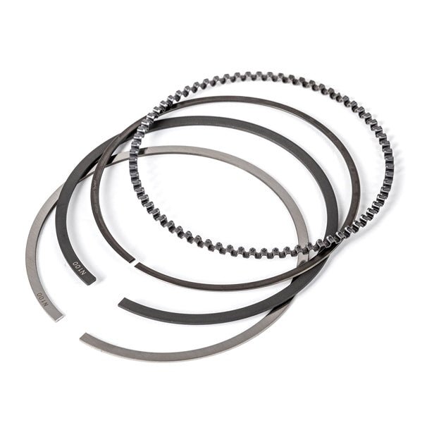 WISECO PISTON REPLACEMENT RINGS (8200XX) - DRIVEN Canada's Powersports 8200XX8200XX