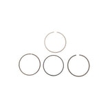 WISECO PISTON REPLACEMENT RINGS (8550XX) - DRIVEN Canada's Powersports 8550XX8550XX
