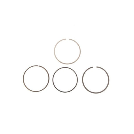 WISECO PISTON REPLACEMENT RINGS (8550XX) - DRIVEN Canada's Powersports 8550XX8550XX