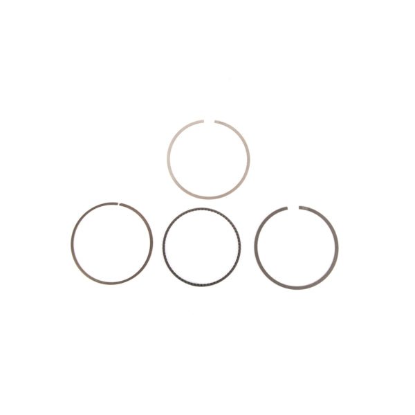 WISECO PISTON REPLACEMENT RINGS (8550XX) - DRIVEN Canada's Powersports 8550XX8550XX