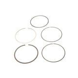 WISECO PISTON REPLACEMENT RINGS (8650XX) - DRIVEN Canada's Powersports 8650XX8650XX
