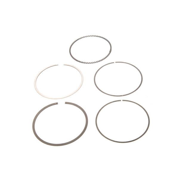 WISECO PISTON REPLACEMENT RINGS (8650XX) - DRIVEN Canada's Powersports 8650XX8650XX