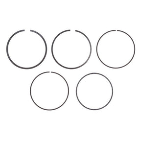 WISECO PISTON REPLACEMENT RINGS (9100XX) - DRIVEN Canada's Powersports 9100XX9100XX