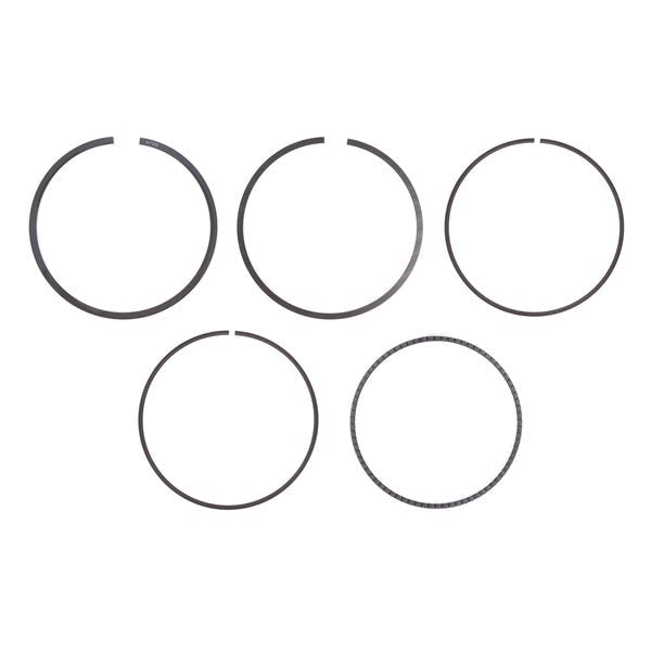 WISECO PISTON REPLACEMENT RINGS (9100XX) - DRIVEN Canada's Powersports 9100XX9100XX