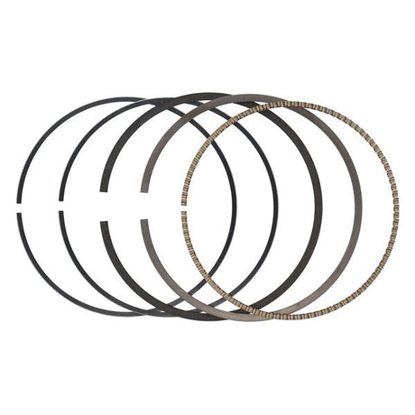 WISECO PISTON REPLACEMENT RINGS (9500XX) - DRIVEN Canada's Powersports 9500XX9500XX