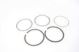 WISECO PISTON REPLACEMENT RINGS (9550XS) - DRIVEN Canada's Powersports 9550XS9550XS
